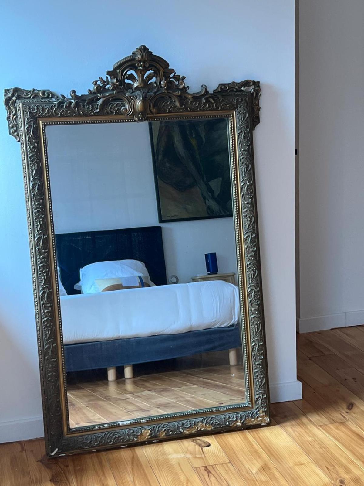 Wanatan Chambre D'Hotes Penmarcʼh 외부 사진