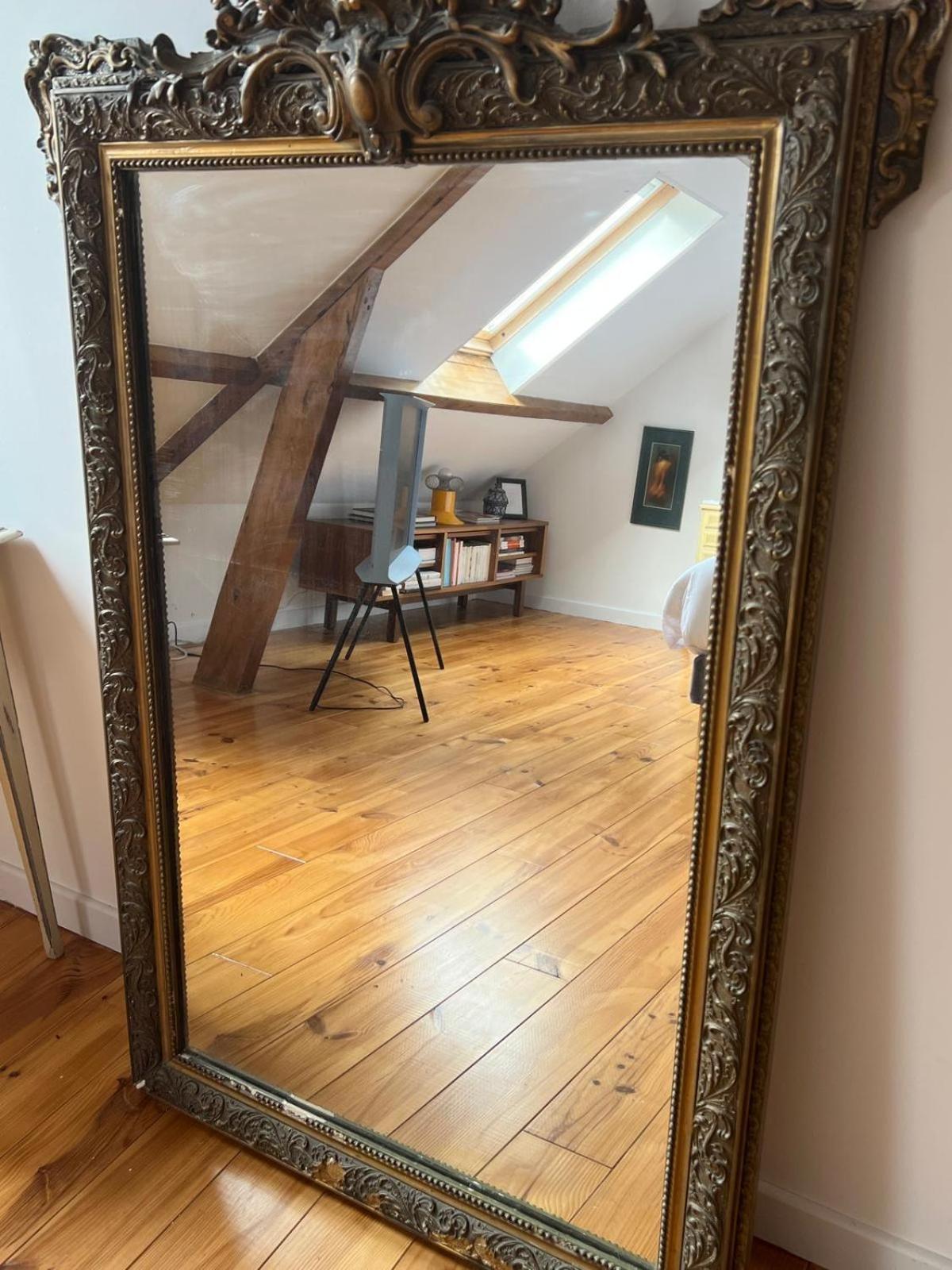 Wanatan Chambre D'Hotes Penmarcʼh 외부 사진